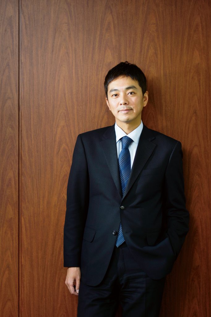 田(※プロフィール確認ください)様 執刀医】 田中医師 【価格】 糸リフト(PDOスタンダード)：1本